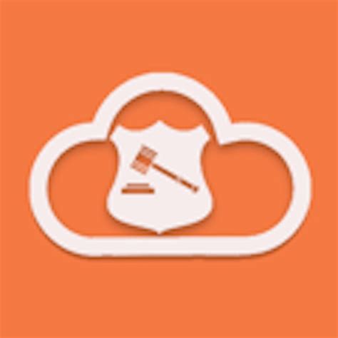 cloudgavel|cloud gavel app.
